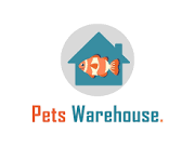 Pets Warehouse